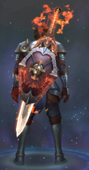 8-reinforcement.png