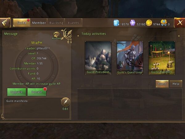 3-guild.jpg