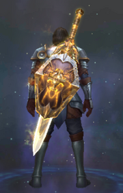 6-reinforcement.png