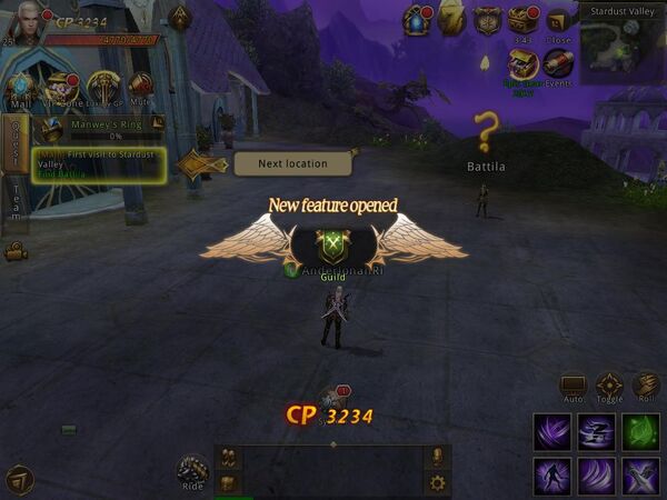 1-guild.jpg