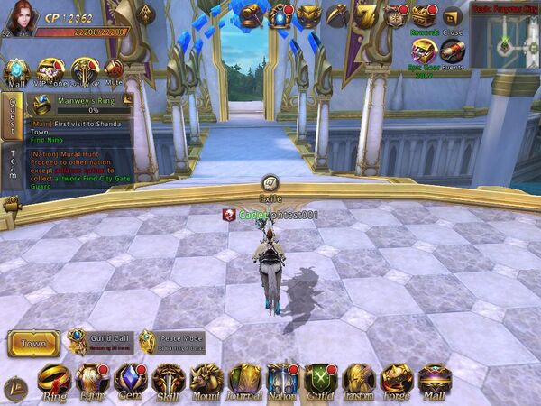 1-auction.jpg