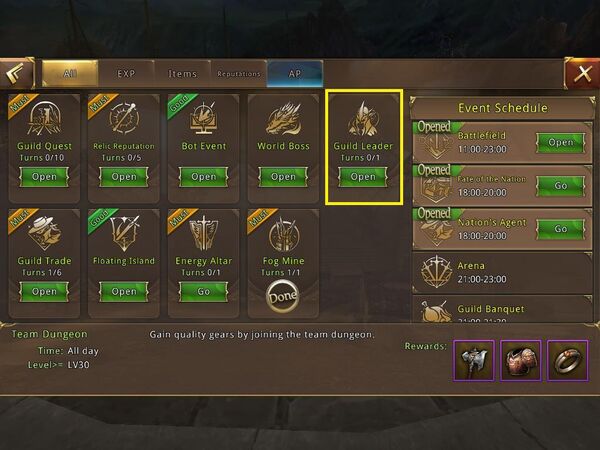 Mgb1.jpg