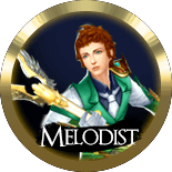Melodist.png