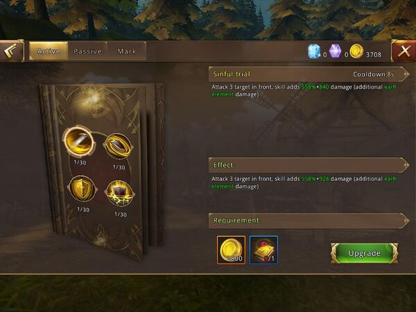 3-paladin.jpg