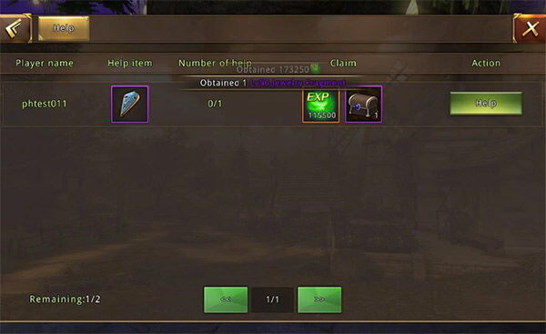 Guild-trade-2.jpg
