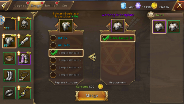 4-reinforcement.png