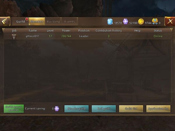 4-guild.jpg