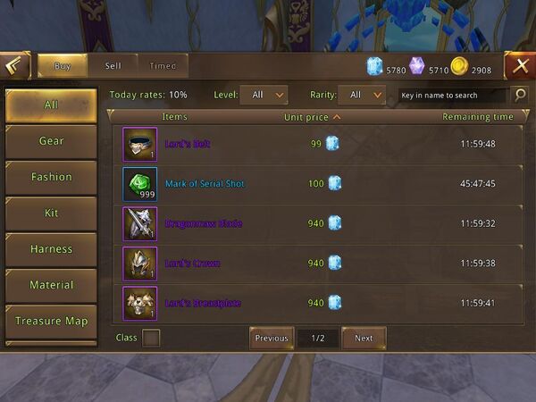 2-auction.jpg