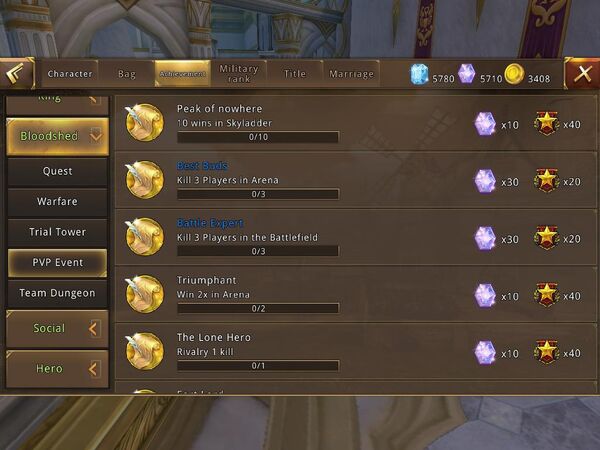 2-achievement.jpg