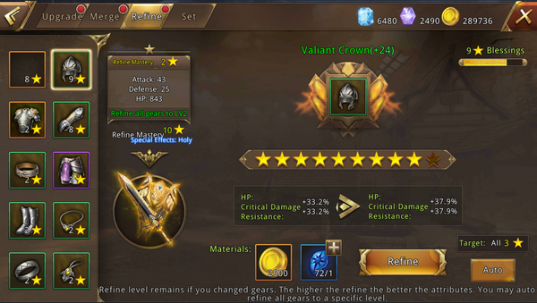 5-reinforcement.png
