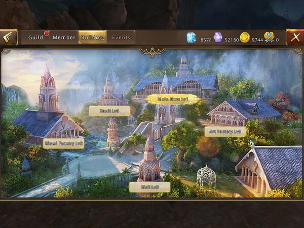 5-guild.jpg