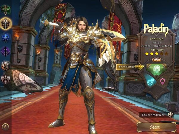 1-paladin.jpg