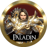 Paladin