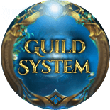 Guild-System