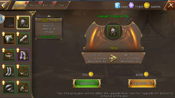 2-reinforcement.png