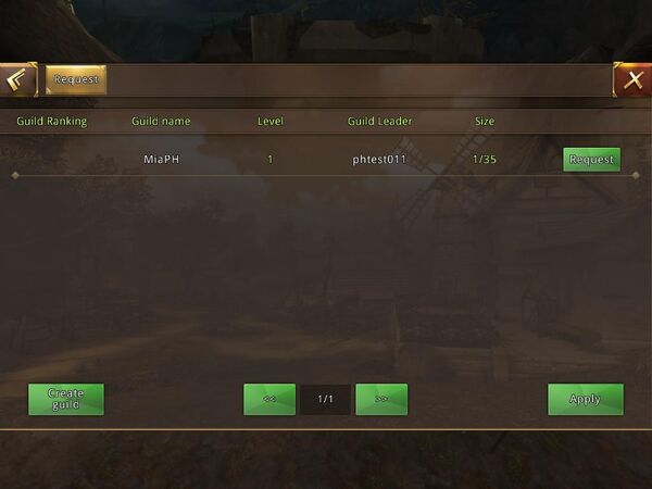 2-guild.jpg