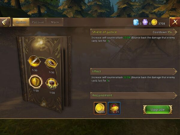 5-paladin.jpg