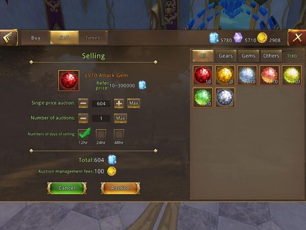 3-auction.jpg
