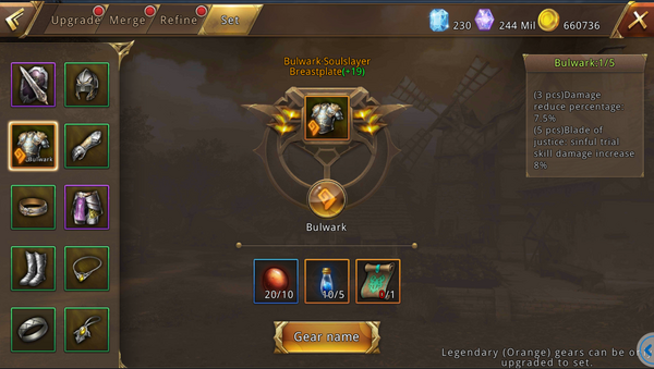 10-reinforcement.png