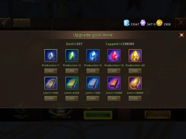 4-goldmine.jpg