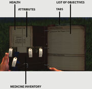 Journal.jpg