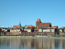 Torun01CenterWithWall level corr