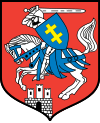 HerbSiedlce.png