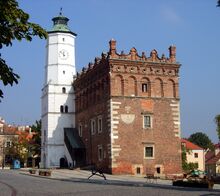 Ratusz Sandomierz.jpg