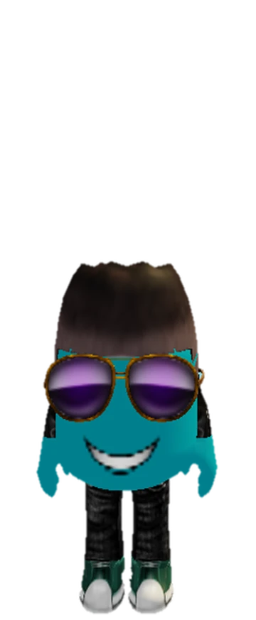 Edgar 2.0 | Destined for Death Wiki | Fandom