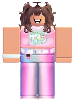 Vivienne | Destined for Death Wiki | Fandom