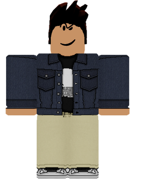 Ricardo delano 2.0 discount