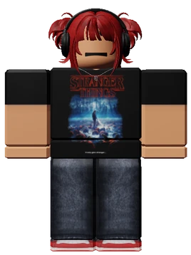 Leila | Destined for Death Wiki | Fandom