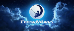 Dreamworks Animation