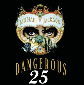 洋楽 Michael Jackson Dangerous CD 340?cb=20240218195913