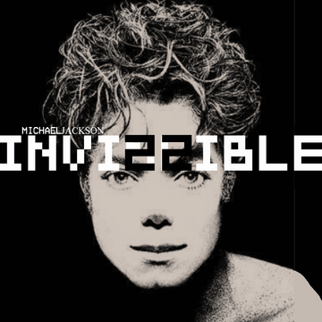 Invincible: 22nd Anniversary | Michael Jackson Fanon Wiki Invincible: 22nd Anniversary | Michael Jackson Fanon Wiki