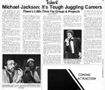 Billboard 01-12-1980 1.webp (157 KB) Full interview with Billboard (January 12, 1980)
