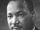 Martin Luther King Jr.