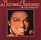 "One Day in Your Life" (1981)