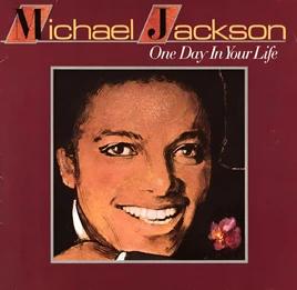 Ond Day In Your Life Single