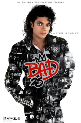 Bad25novie