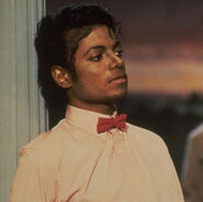 Billie Jean Gallery