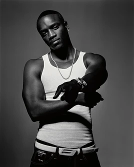 Hollywood-celebrities-music-wallpaper-preview
