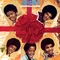 Jackson 5 Christmas Album