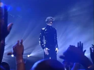 "Don't Stop 'Til You Get Enough"