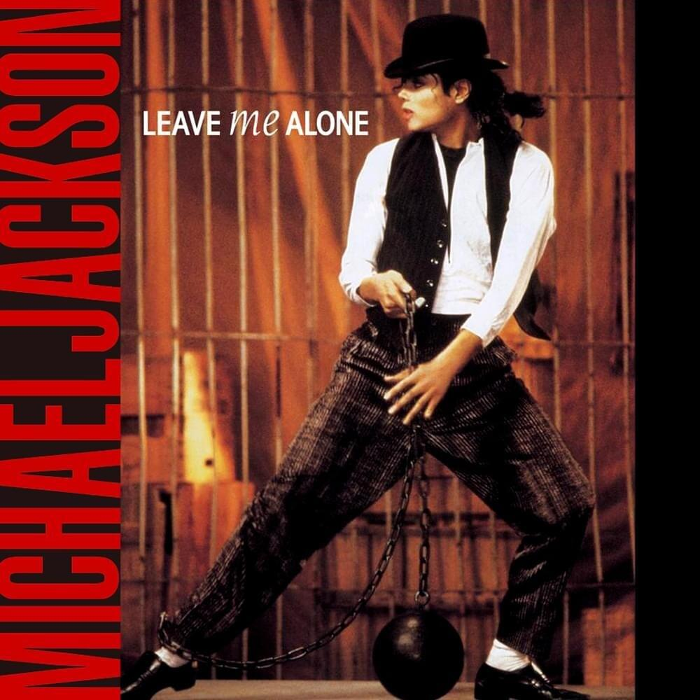 Michael Jackson - You're Not Alone ( Tradução Part III) . . . . . . .