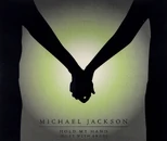 "Hold My Hand" (with Akon, 2010)