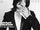 2007 Bruce Weber Photoshoot