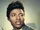 Little Richard