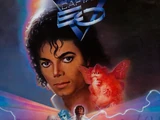 Captain EO
