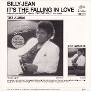 Vinyl back cover[17]